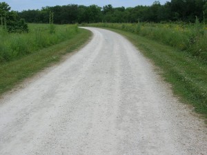 road1