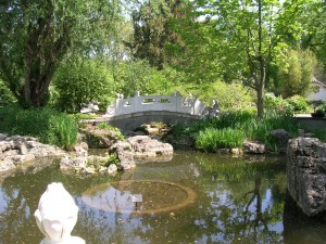 dscn3962