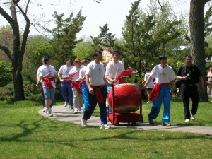 dscn3965